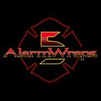 5 Alarm Wraps, LLC - Naperville, IL, USA