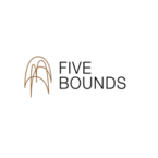 Five Bounds - Cremorne, VIC, Australia