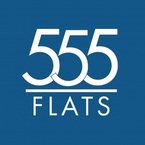 555 Flats - Horsham, PA, USA