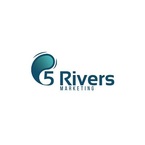 Five Rivers Marketing, Website Design & SEO - Franklin, OH, USA