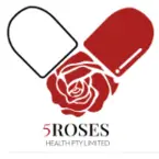 5 Roses Health - Wollert, VIC, Australia