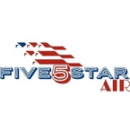 Five Star Air Conditioning Phoenix - Phoenix, AZ, USA
