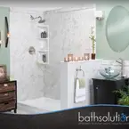 Five Star Bath Solutions of Baltimore North - Baltimore, MD, USA