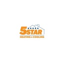 5 Star Charleston - Charleston, SC, USA