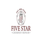 Five Star Chimney Repair - Vancouver, WA, USA