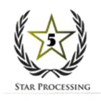 5 Star Processing - Elk Grove, CA, USA