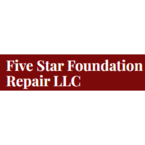 Five Star Foundation Repair - Farmers Branch, TX, USA