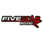 Five Star Moving - Las Vegas, NV, USA