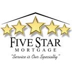 Heath Schneider | Five Star Mortgage - Henderson, NV, USA
