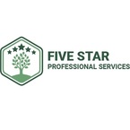 Five Star Professional Services - Portage, MI, USA