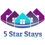 5 Star Stays - Myrtle Beach, SC, USA