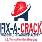 Fix-A-Crack Windshield Repair & Replacement, LLC - Mcallen, TX, USA