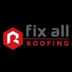 Fixall Roofing - High Wycombe, Buckinghamshire, United Kingdom