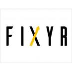 Fixyr - Calgary, AB, Canada