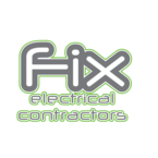 Fix Electrical Contractors - Blaxland, NSW, Australia