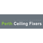 Perth Ceiling Fixers - Inglewood, WA, Australia