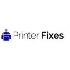 Printer Fixes - Orlando, FL, USA