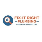 Fix-It Right Plumbing Adelaide - Welland, SA, Australia
