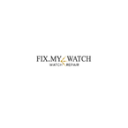 Fix My Watch - Leigh, Lancashire, United Kingdom
