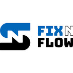 Blocked Drain Sydney  - Fix ’n’ Flow Plumbing - Homebush West, NSW, Australia
