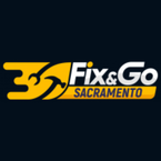 Fix&Go Garage Doors - Sacramento, CA, USA