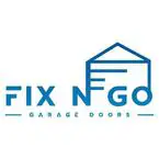 FixNGo Garage Doors Co. - Houston, TX, USA