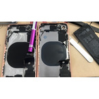 Fix Phone Cell Phone & iPhone Repair - Oklahoma City, OK, USA