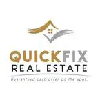 Quick Fix Real Estate LLC - Charlotte, NC, USA