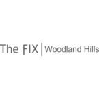The FIX - Woodland Hills Mall - Tulsa, OK, USA