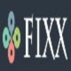Fixx - Los Angeles, CA, USA