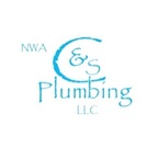 C & S Plumbing - Springdale, AR, USA