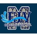 Pool Contractor - FJV - Danbury, CT, USA