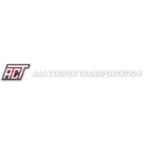 AAA Cooper Transportation - Oralando, FL, USA