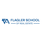 Flager School of Real States - Fort Lauderdale, FL, USA