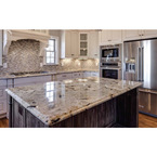 Flagstaff Custom Countertops - Stone Marble & Granite - Flagstaff, AZ, USA