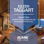 Eileen Taggart | Flagstaff Real Estate - Flagstaff, AZ, USA