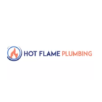 Brighton and Sussex # 1 Heating and Plumbing Compa - Brighton, East Sussex, United Kingdom