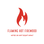 Flaming Hot Firewood - Berkeley Vale, NSW, Australia