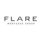 Flare Mortgage Group - Sheerwood Park, AB, Canada
