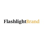 Flashlightbrand.com has the best Convoy Flashlight - Toronto, ON, Canada