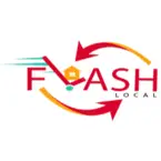Flash Local