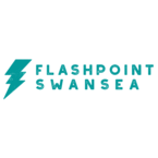 Flashpoint Swansea - Swansea, Swansea, United Kingdom