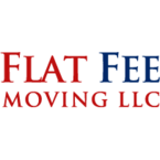 Flat Fee Moving LLC - Sarasota Moving Company - Saraota, FL, USA