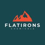 Flatirons Chemicals Services - Westminster, CO, USA