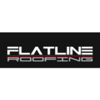 Flatline Roofing - Vancouver, WA, USA