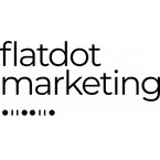 Flatdot Marketing - Liverpool, Merseyside, United Kingdom
