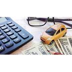 Get Auto Title Loans Flat Rock MI