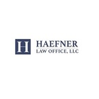 Haefner Law Office, LLC - SainT  LOUIS, MO, USA