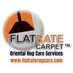 Flat Rate Carpet - Oriental Rug Care Services - New  York, NY, USA