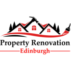 Property Renovation - Aberdeen, Bedfordshire, United Kingdom
